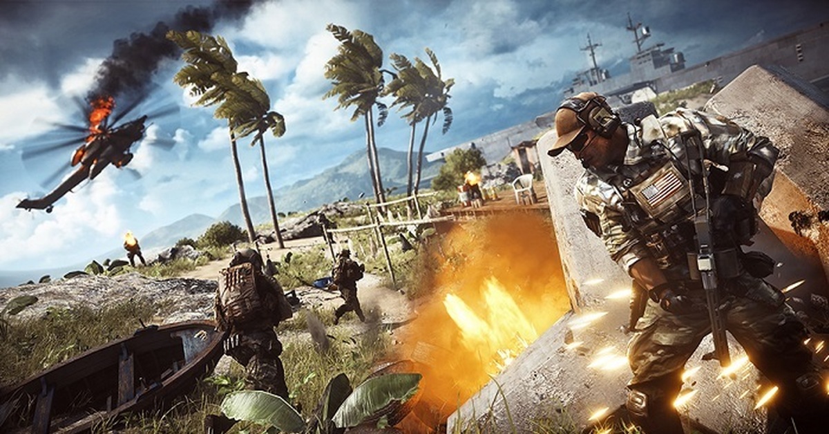 Как играть в бателфилд 4. Бателфилд 4 скриншоты. Battlefield 4 первая миссия. Как играть в бателфилд 4. Battlefield 4 premium edition на ps4.