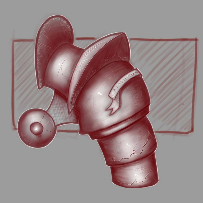 .  . Photoshop, Wacom, , -