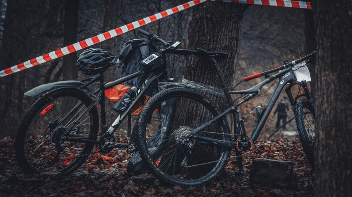 ��� ������� ���������?