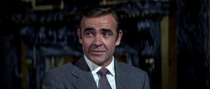 Hogyan vÃ¡ltozott Sean Connery szÃ­nÃ©szi karrierje sorÃ¡n.  Sean Connery, hollywoodi csillagok, Ã©vek utÃ¡n, majd Ã©s most, filmek, hosszÃº hozzÃ¡szÃ³lÃ¡sok