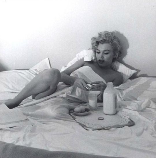 Marilyn Monroe - Actors and actresses, The photo, Marilyn Monroe, Longpost