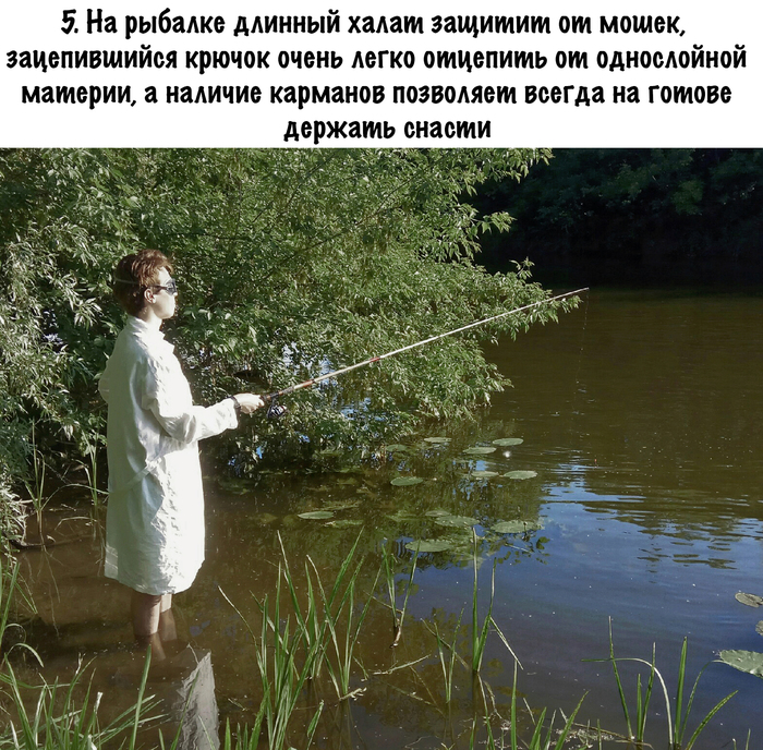 1559752178179034438