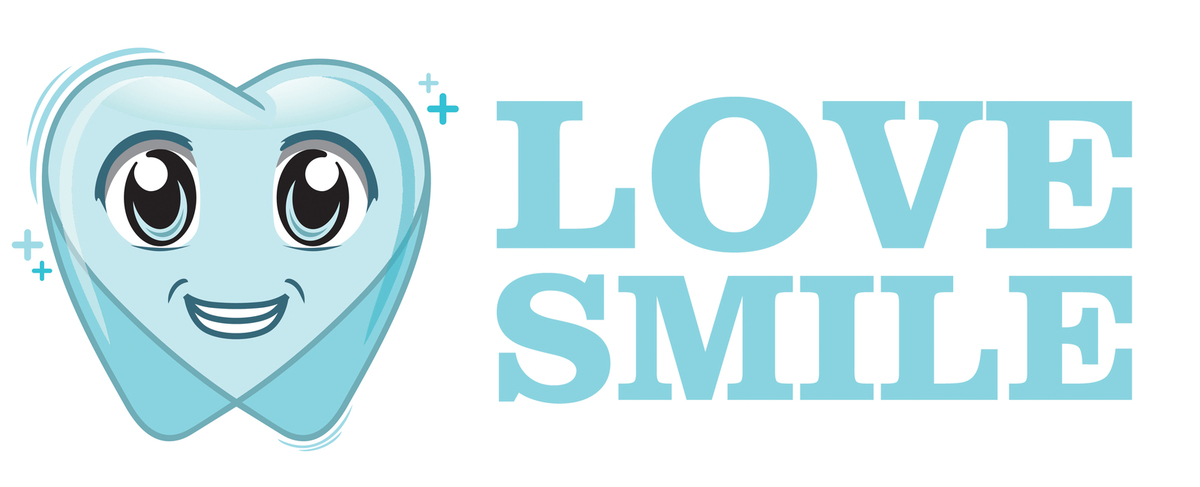 Компании smile. Компания smile. Smile Price. Smile i Love you.