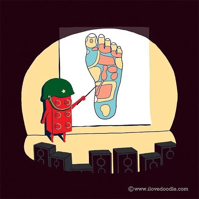 lego art - Lego, Art, Comics, Longpost, Lim Heng Swee, 