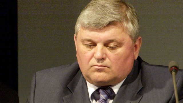 The ex-head of the Klinsky district found property worth 9 billion rubles - Klin District, General Prosecutor's Office, Corruption
