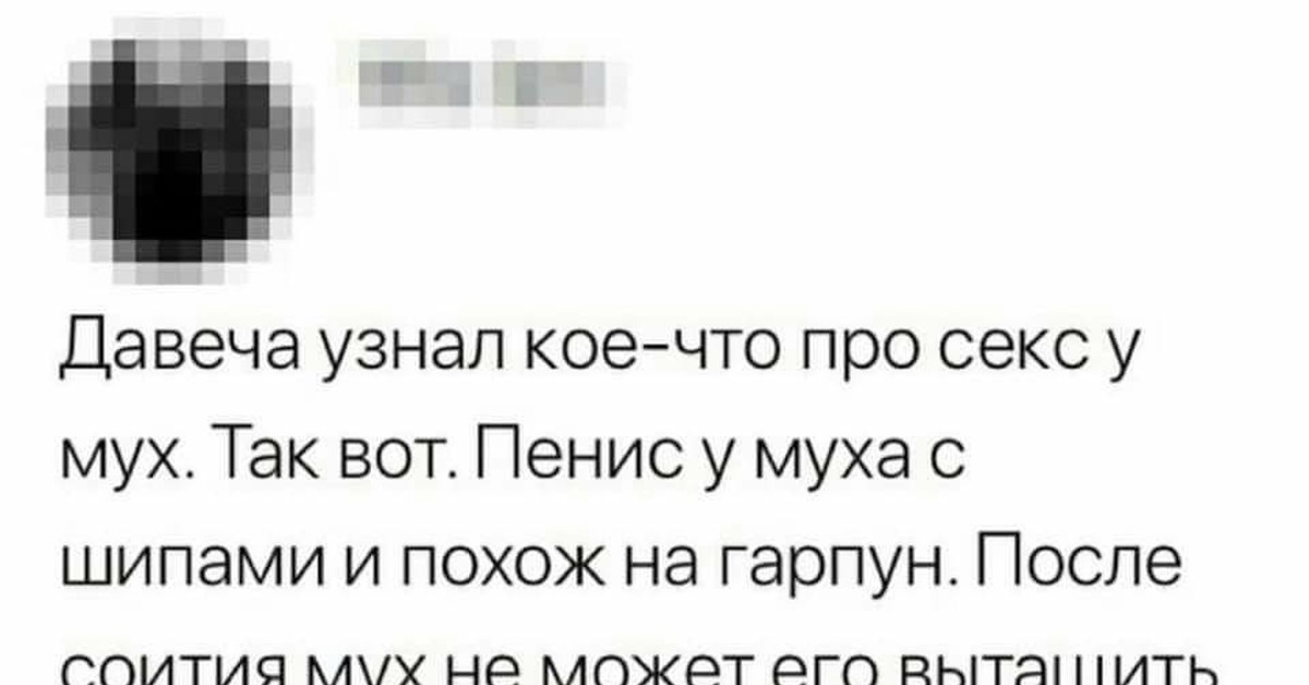 Правда что ли фото. Правда что ли картинки. Правда ли что..?. Приколы правда что ли.