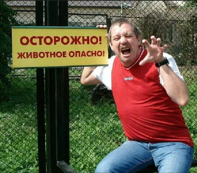 Самокритика