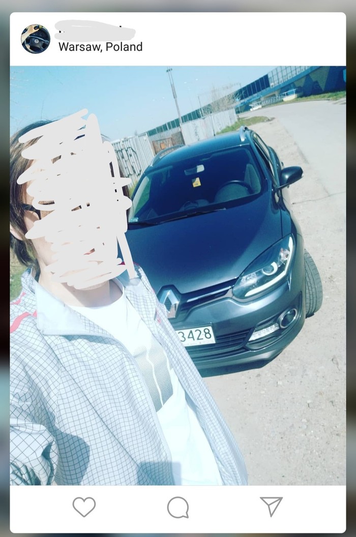   ...  , Uber,   , , 