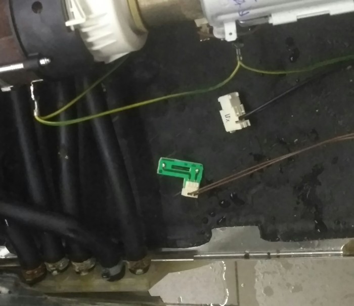      ???  , , , , 
