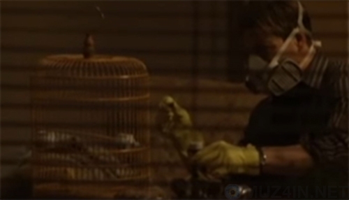 Пять странных способов, которыми Голливуд искажает нормальную жизнь Фильмы, Факты, Реальность, Голливуд, Гифка, Видео, Длиннопост