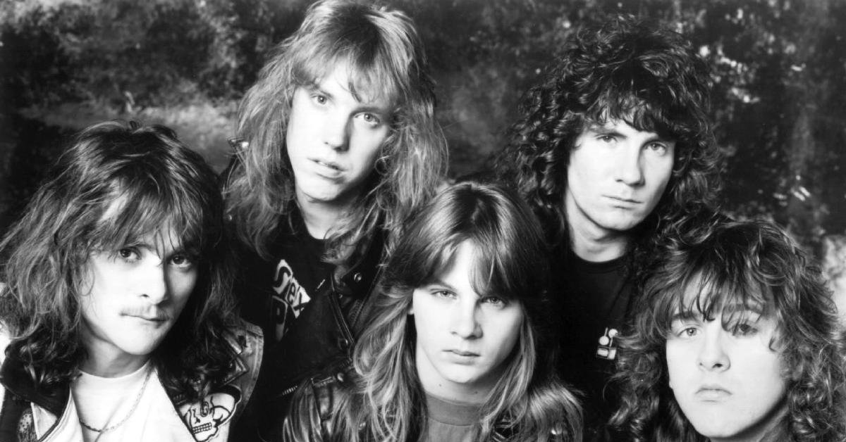 Flotsam and jetsam albums. Flotsam and jetsam no place. флотсам и джетсам группа. Flotsam and jetsam 2016. Flotsam and jetsam blood in the water 2021.