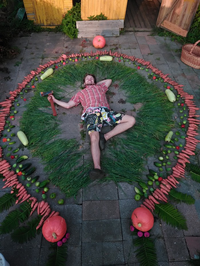 ������������ �������