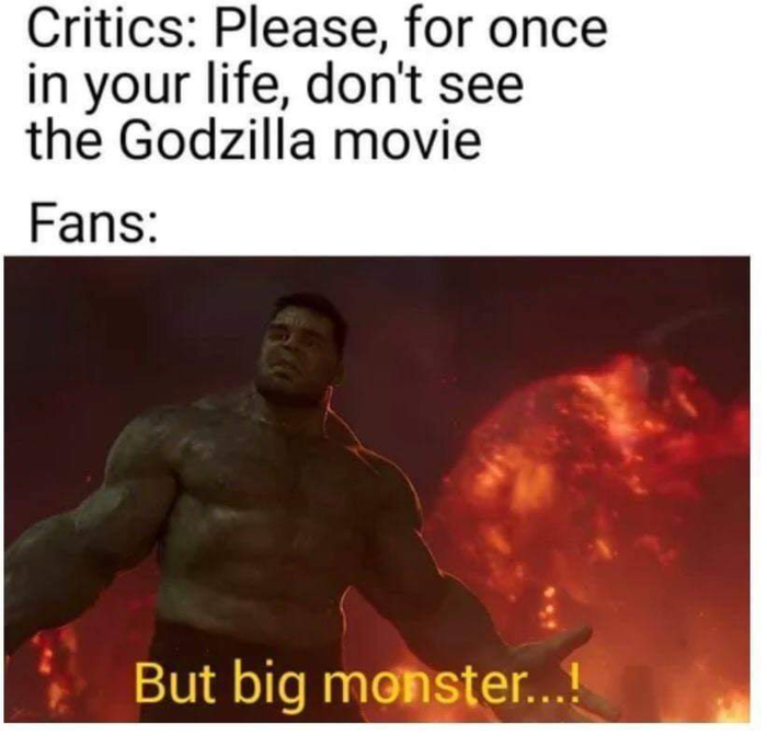 : ,       . , , 