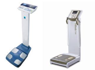 Assessment of the component composition of the human body - My, , Healthy lifestyle, Slimming, Longpost, Compound