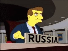Российских гимнасток наградили под гимн СССР СССР, Гимнастика, Гимн, Гифка