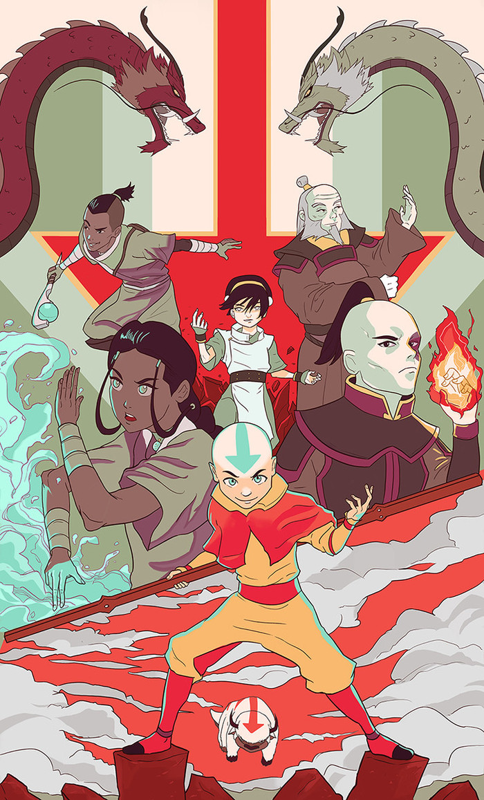 . , , , :   , , Zuko, , ,  , , 