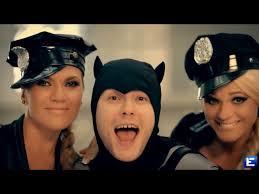 ����� �������... ��� ������� �� �����...