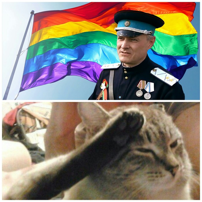 Белорусы поймут