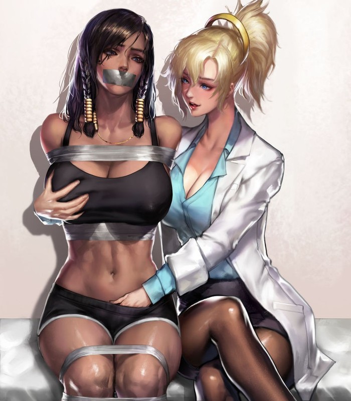 � �� ����� ������?