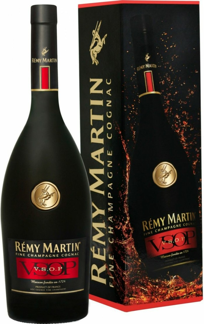 Remy Martin VSOP. , , , , ,    Tyshkanrockstar