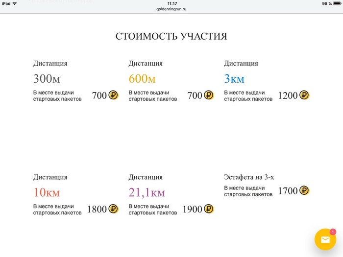 Позорище День России в Костроме - Кострома, День России, Видео