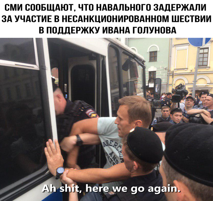    ,   !
