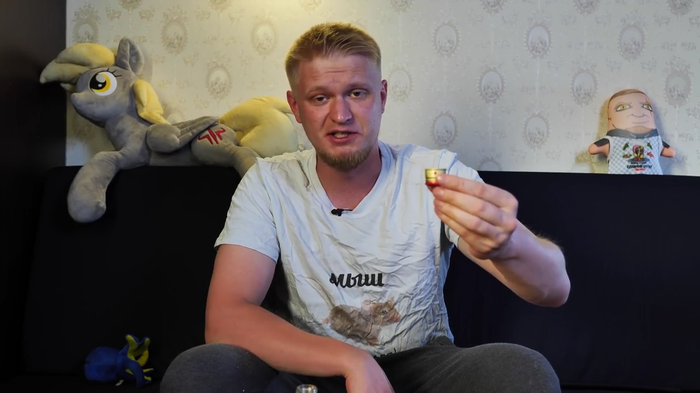 ������ ������� ���� � ����