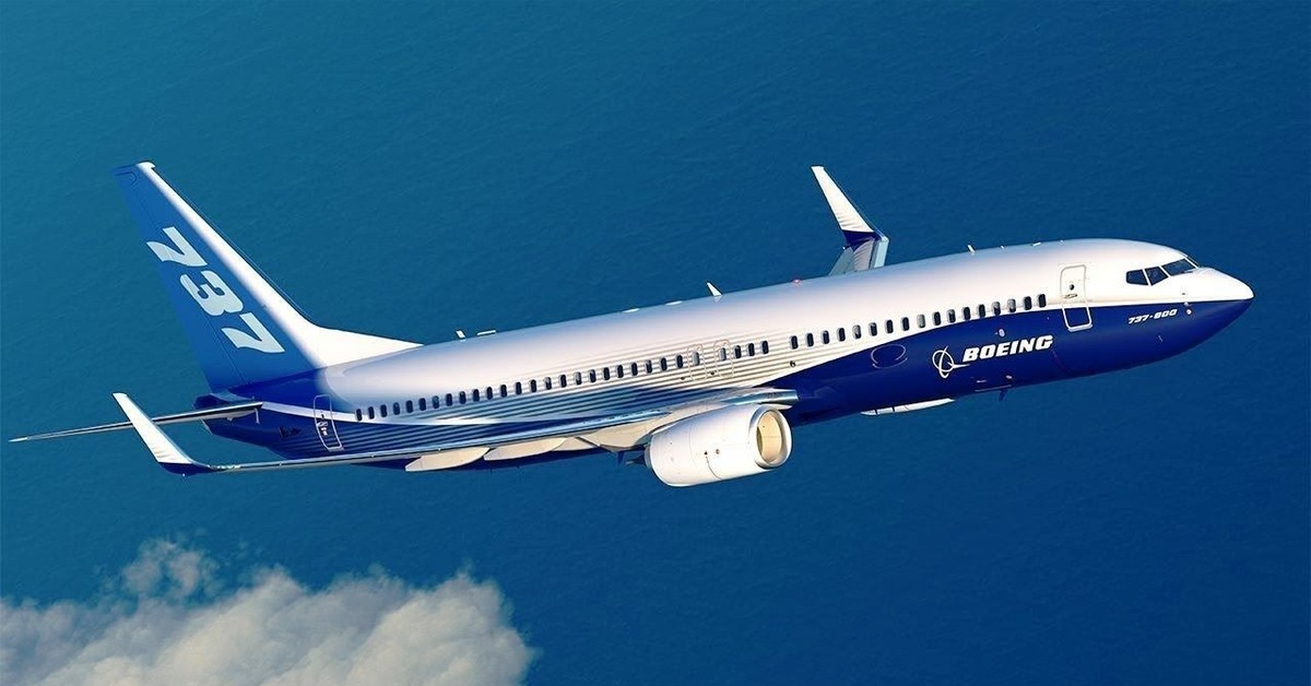 B737 ng. Boeing 777-300er (2-двиг. B737-800 ng. Boeing 737 дельта. B737 ng.