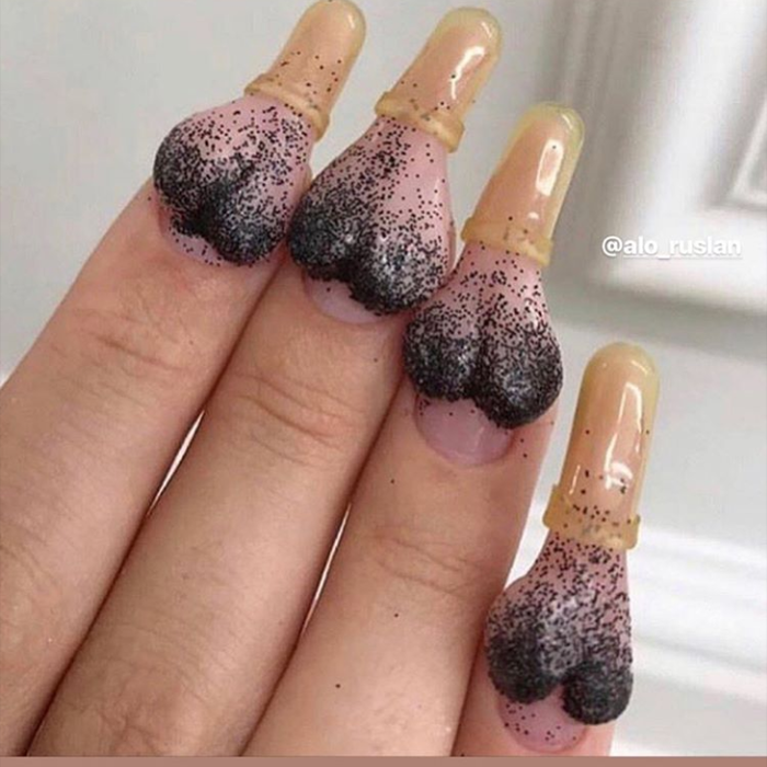 ������� � ������