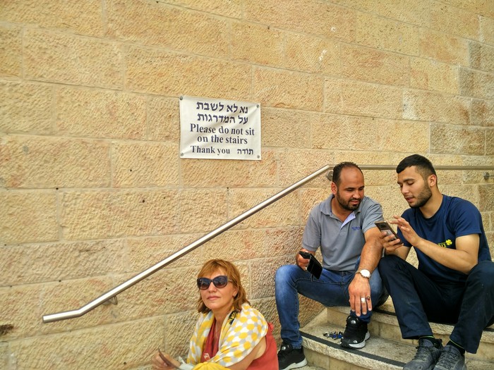 �� ���������� �� ������