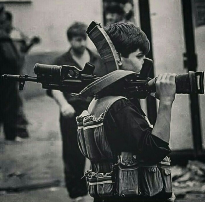   , , ,  