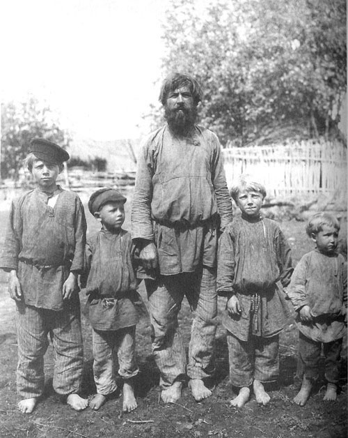 ������������� ��������� �������� ������ ������� �������� � 2024 ���� � ��� ����.