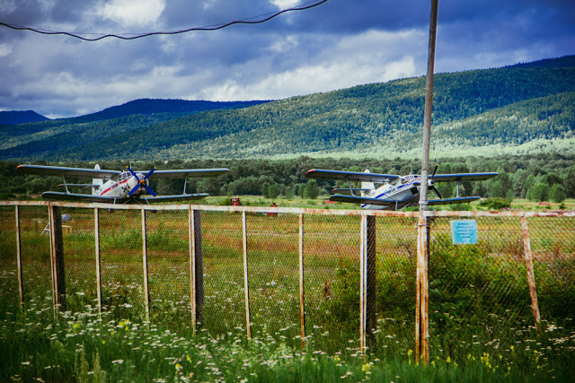 North of Sakhalin from a car window. PART 2 - My, Sakhalin, , Travel across Russia, Budget travel, Longpost