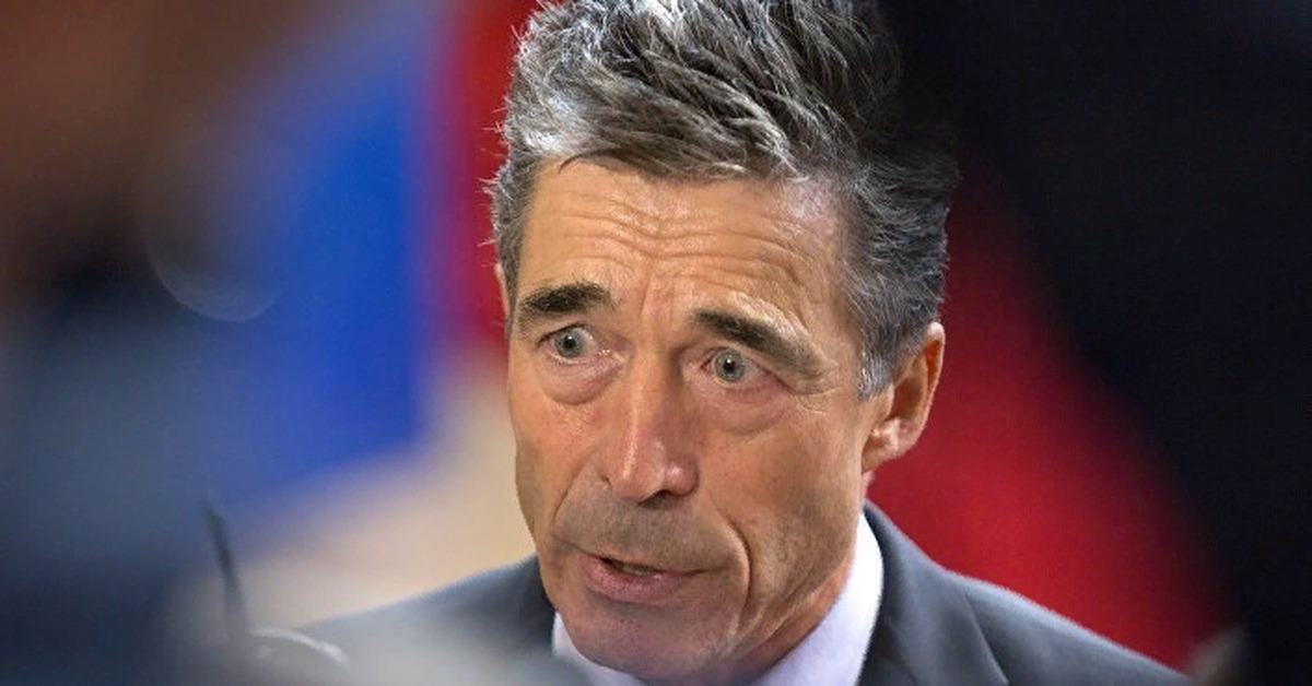 Фог расмуссен. Бывший генсек нато расмуссен. Расмуссен нато ген секретарь. Андерс фог расмуссен. Бывший генсек нато андерс фог расмуссен.