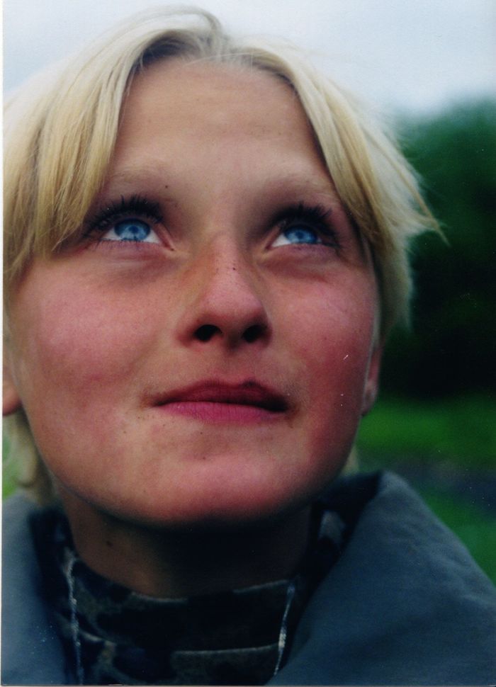 Документальный Реальный