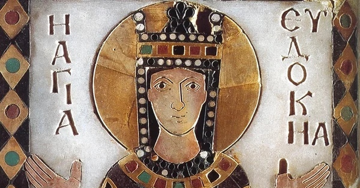 Императрица феодора. Зоя (византийская императрица). Блаженная феофания византийская императрица. Византийская императрица 5 букв. Византийская императрица 5 букв.