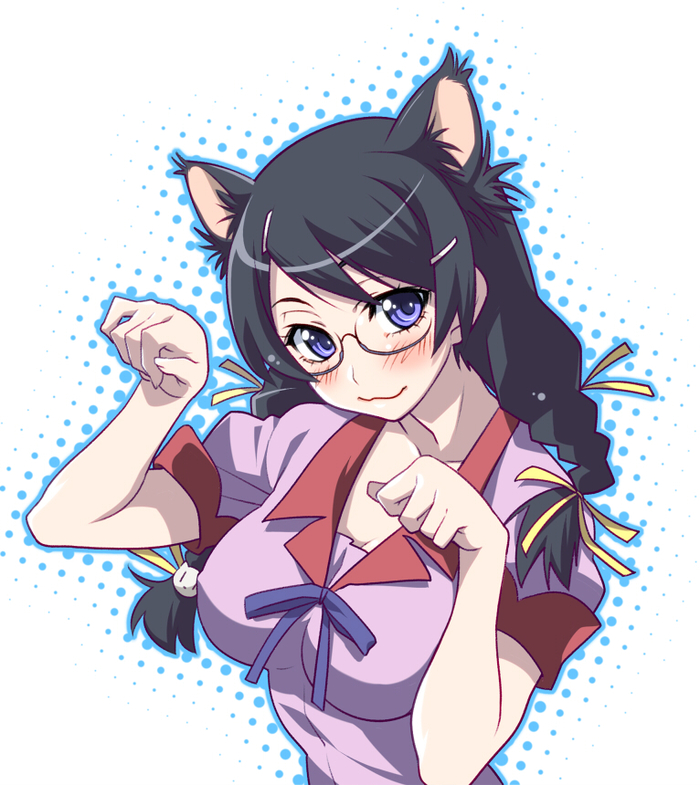 �������� "��")