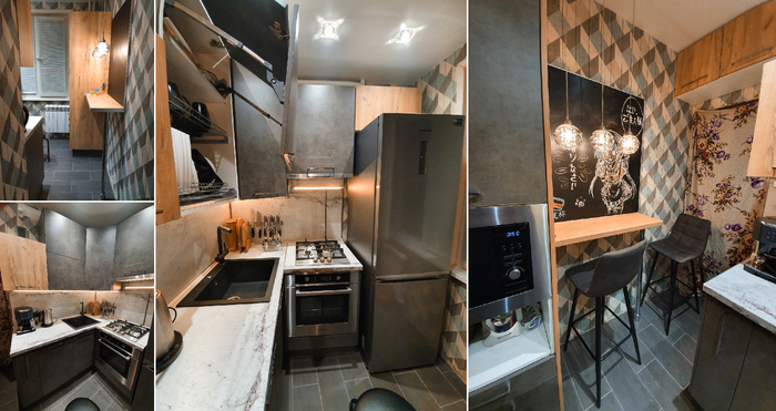 1560982563193618912 мебель дешевле чем в интернете