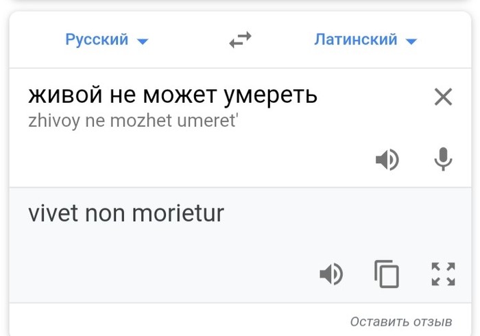  ... , , , , , 