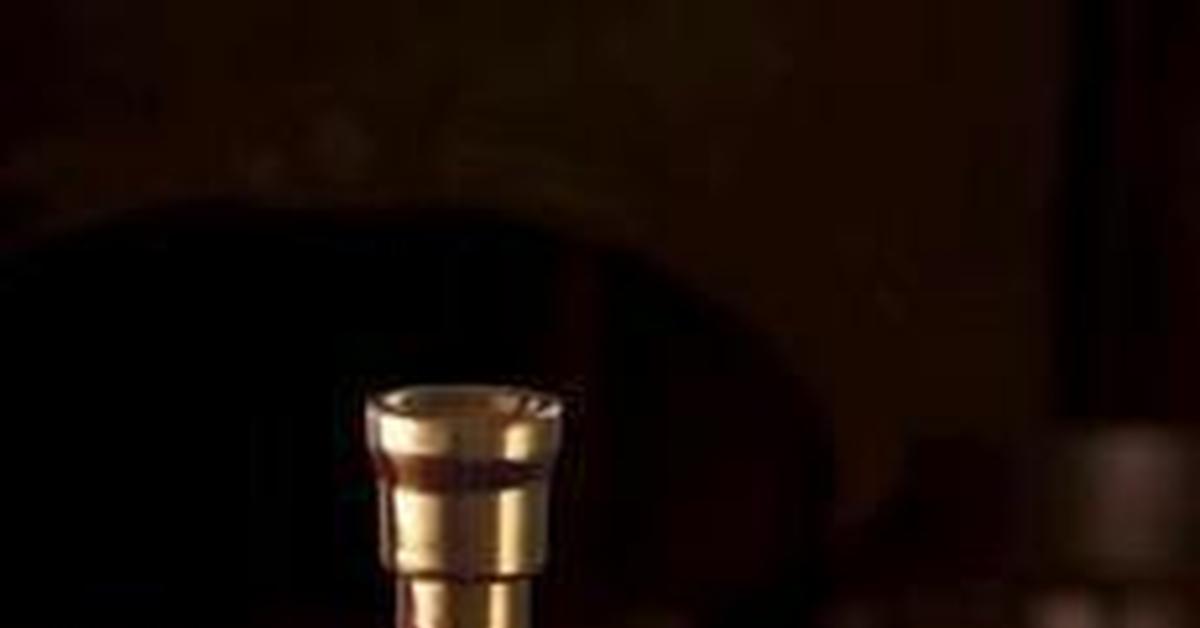 Самые необычные сорта пива. Шоколадное, мороженое, собачье... | Пикабу