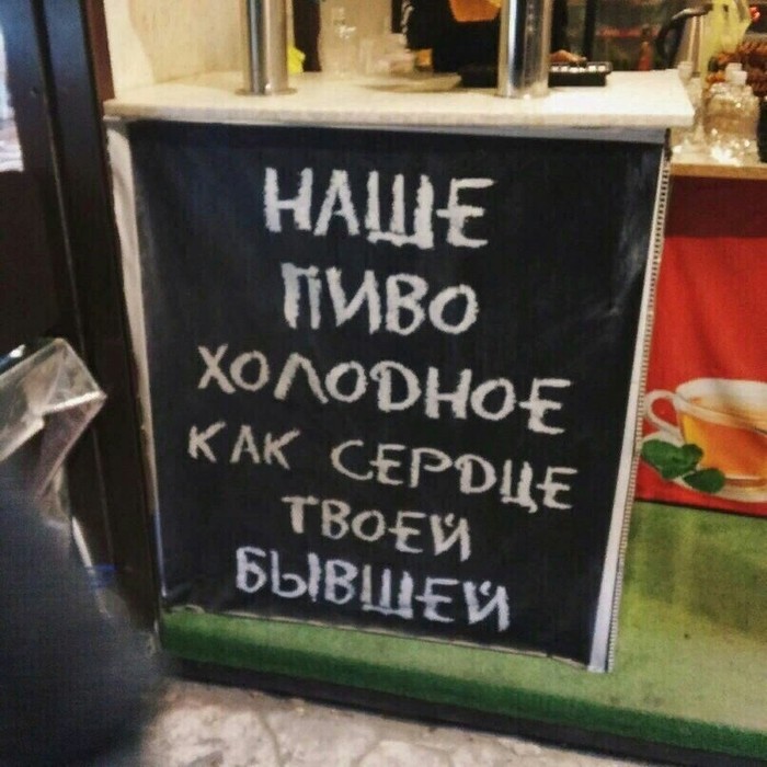  )