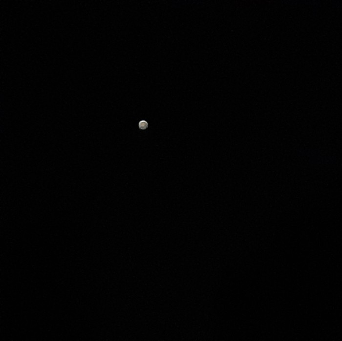 ����� �������� ������ �� �������