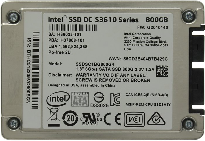 Ssd 800 замкнул - Моё, SSD, Искры, Безумие, Рукожоп