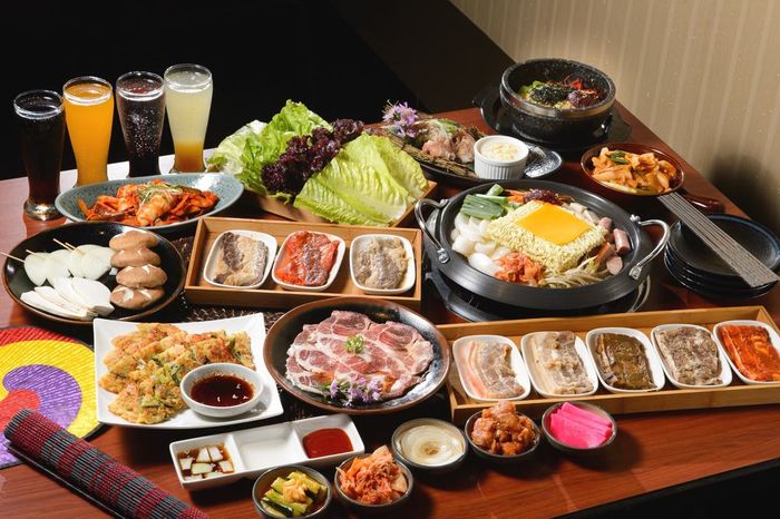 Особенности японской кухни. Япония, Еда, Кулинария, Японская кухня, Длиннопост
