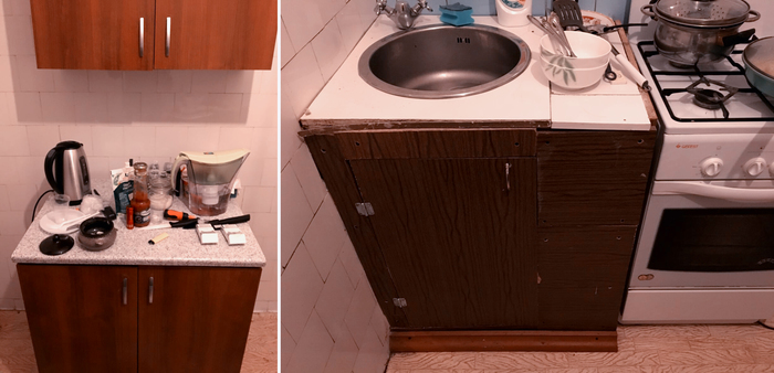 1561242705118056988 мебель дешевле чем в интернете