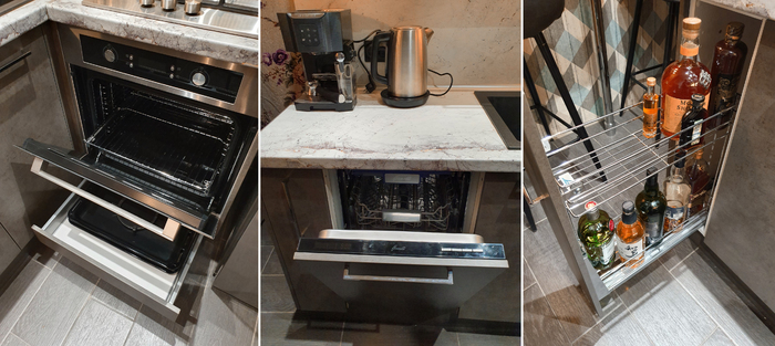 1561247148198725492 мебель дешевле чем в интернете