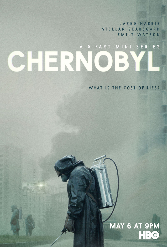 To Chernobyl - My, Chernobyl, Catastrophe, Russia, A responsibility, Slavery, Lie, Hypocrisy, Liberty, Longpost