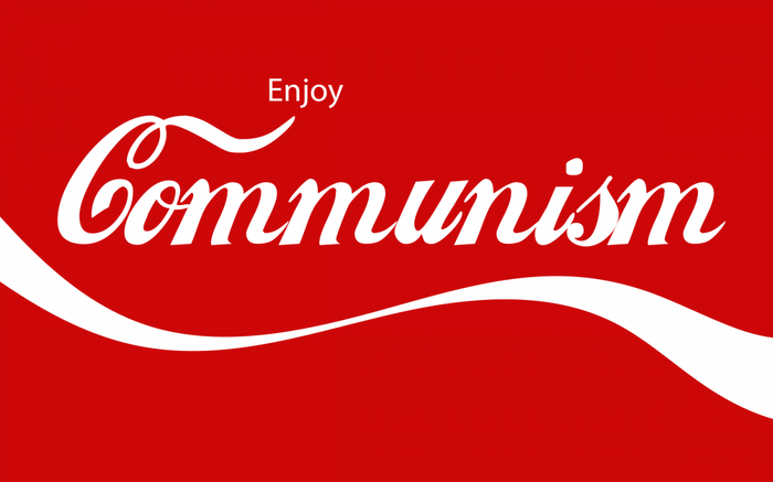   ,          , 