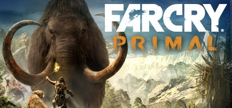 Моя минирецензия на серию игр Far Cry - Моё, Far Cry, Far Cry 3, Far Cry 4, Far Cry 5, Far Cry: Primal, Far Cry 3: Blood Dragon, Far Cry 2, Длиннопост