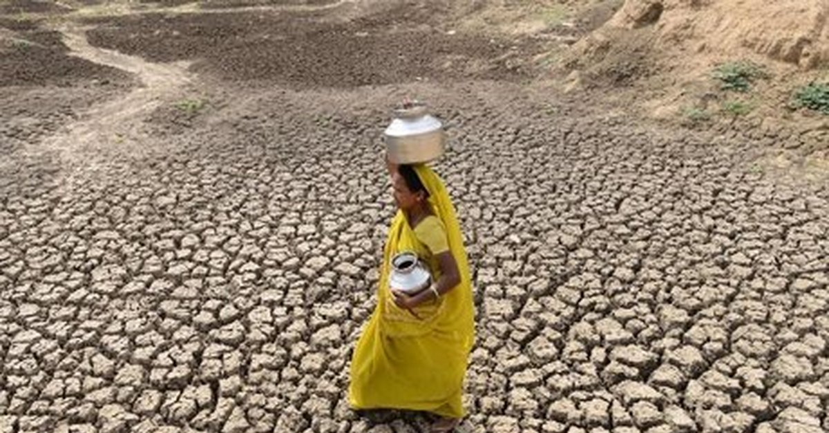 Китай пресная вода. Засухи Индии Индии. Засуха в Индии. Дефицит воды. Дефицит пресной воды.